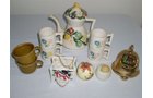 Property photo 115 - Personal Property Auction